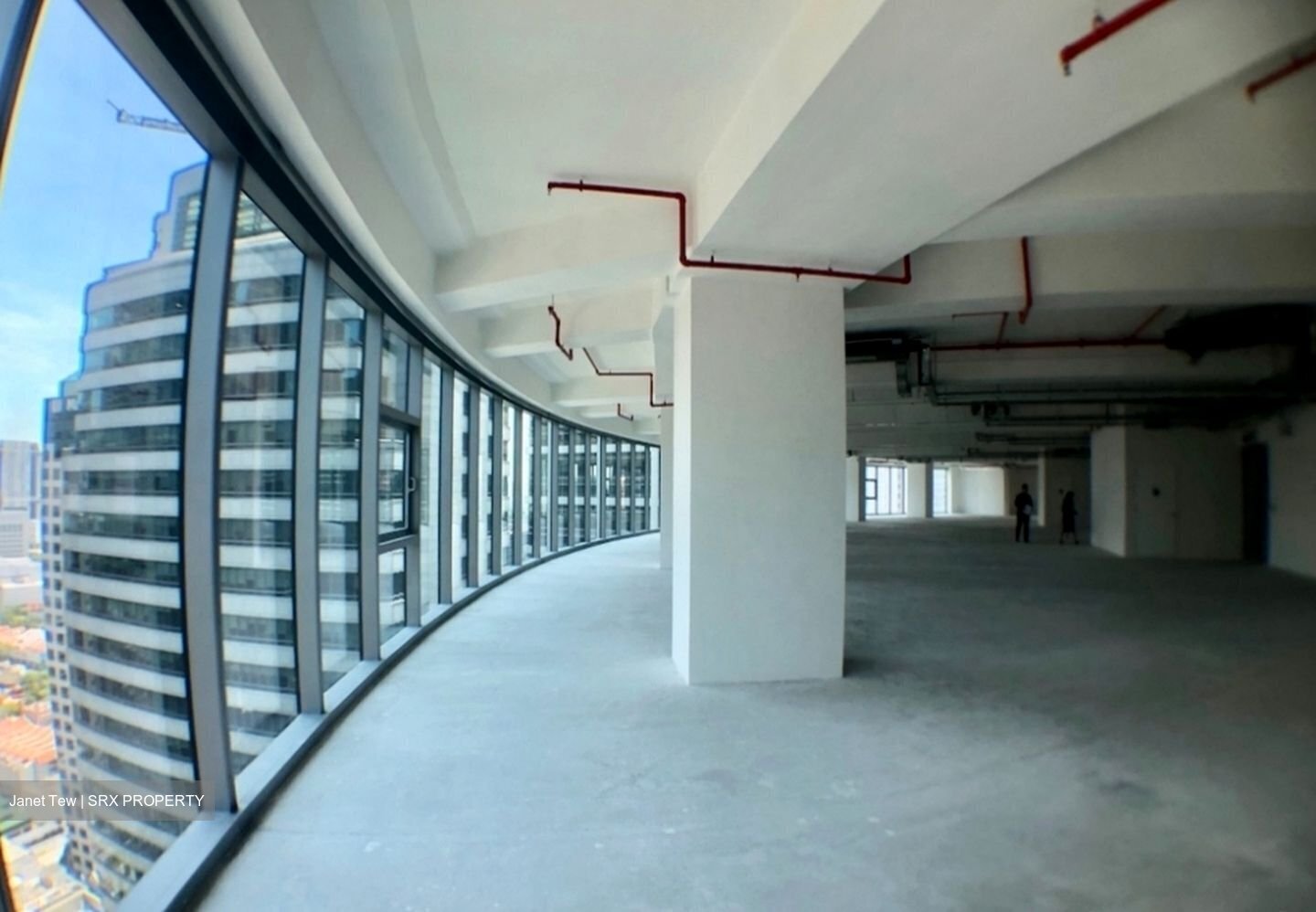 PLUS (D1), Office #457515511